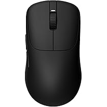 専用 Bluetooth マウス Amazon | A.JAZZ x ATTACK SHARK X3 ゲーミングマウス 超軽量49g